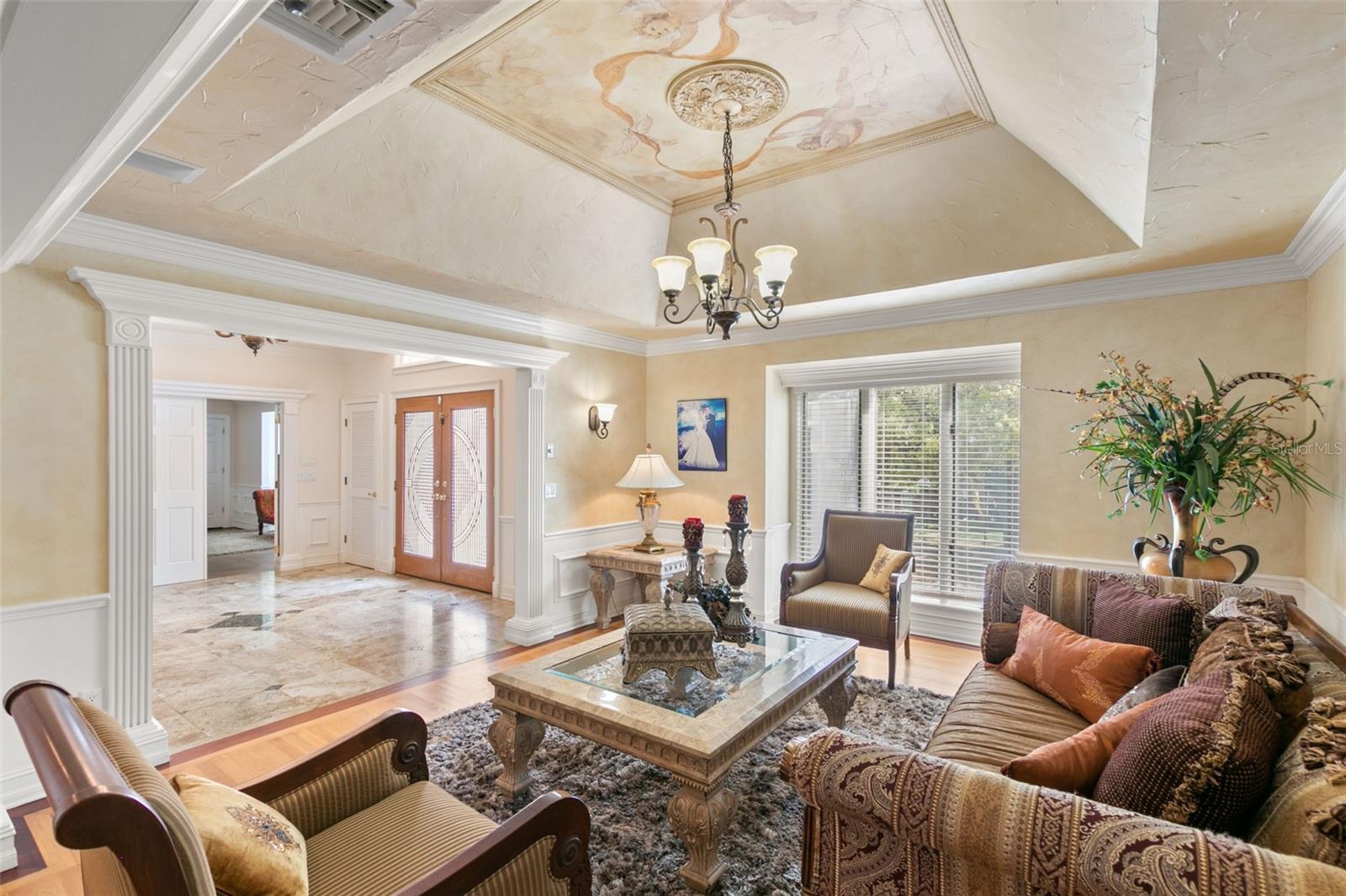 Image 10 of 72 For 3498 Shoreline Circle