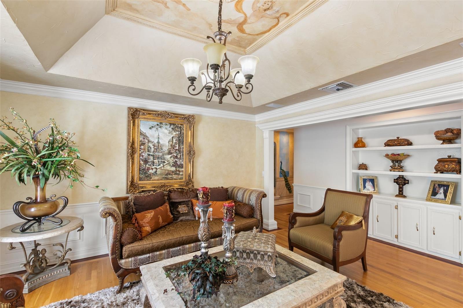 Image 11 of 72 For 3498 Shoreline Circle