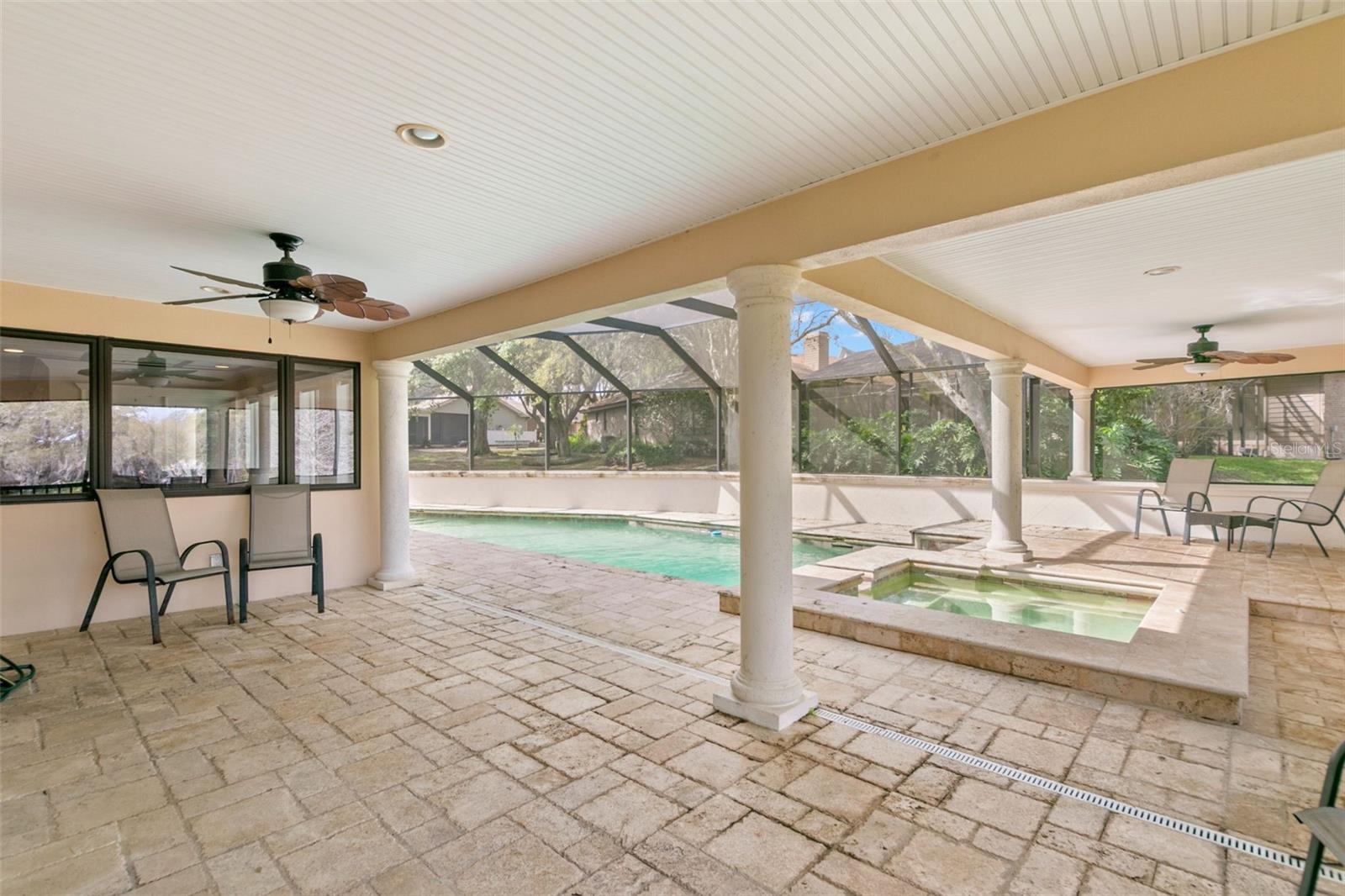 Image 30 of 72 For 3498 Shoreline Circle