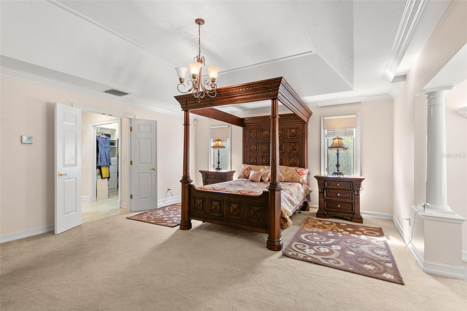 Image 37 of 72 For 3498 Shoreline Circle