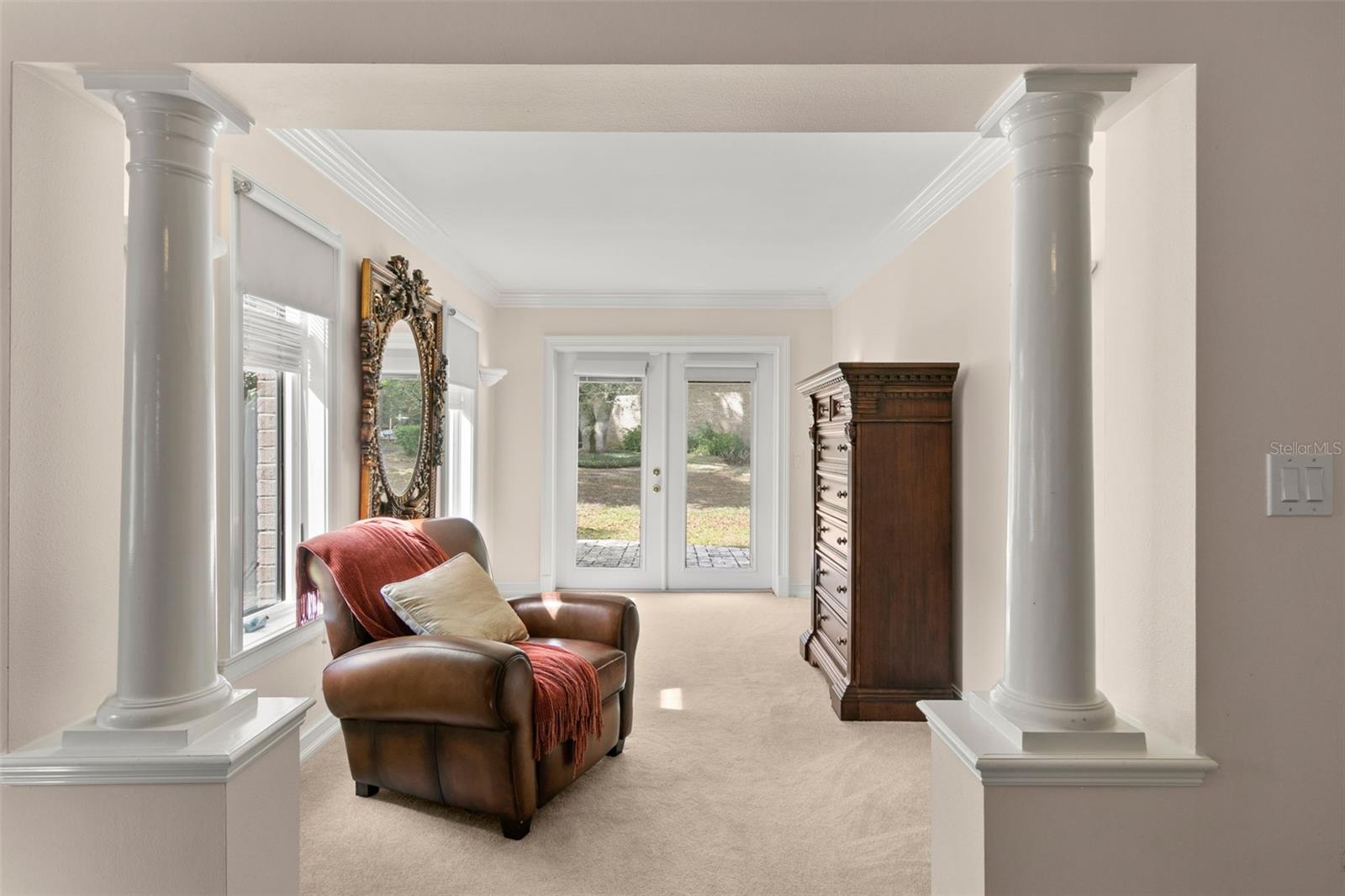 Image 40 of 72 For 3498 Shoreline Circle