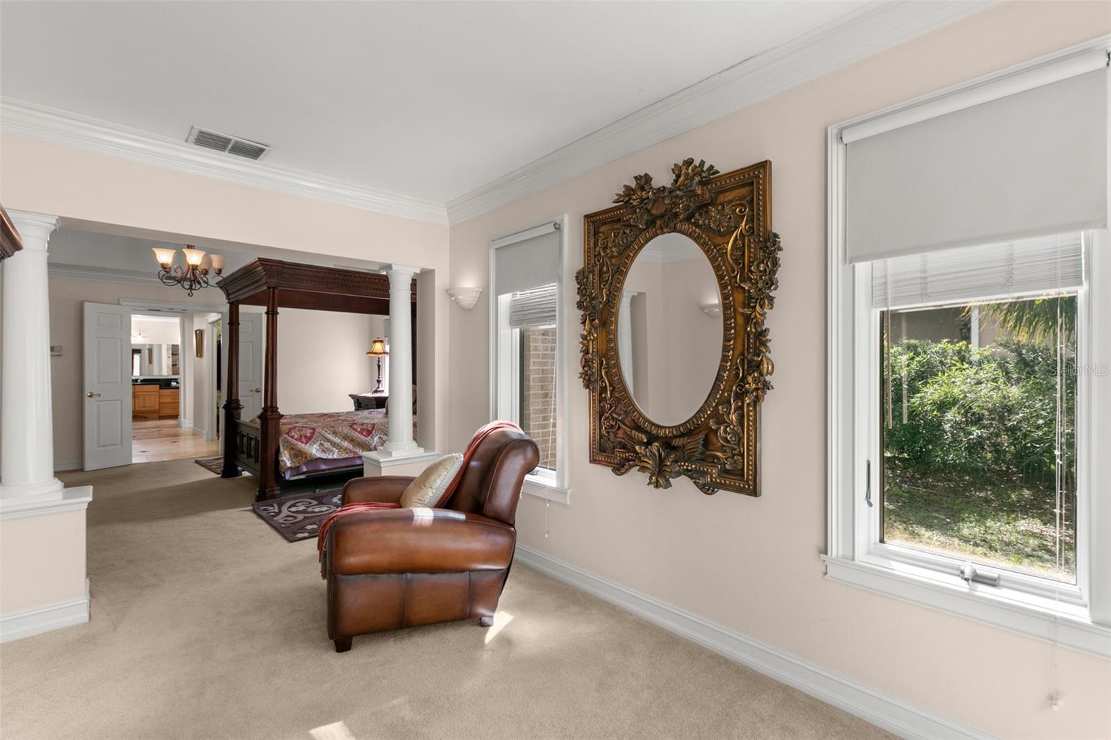 Image 41 of 72 For 3498 Shoreline Circle