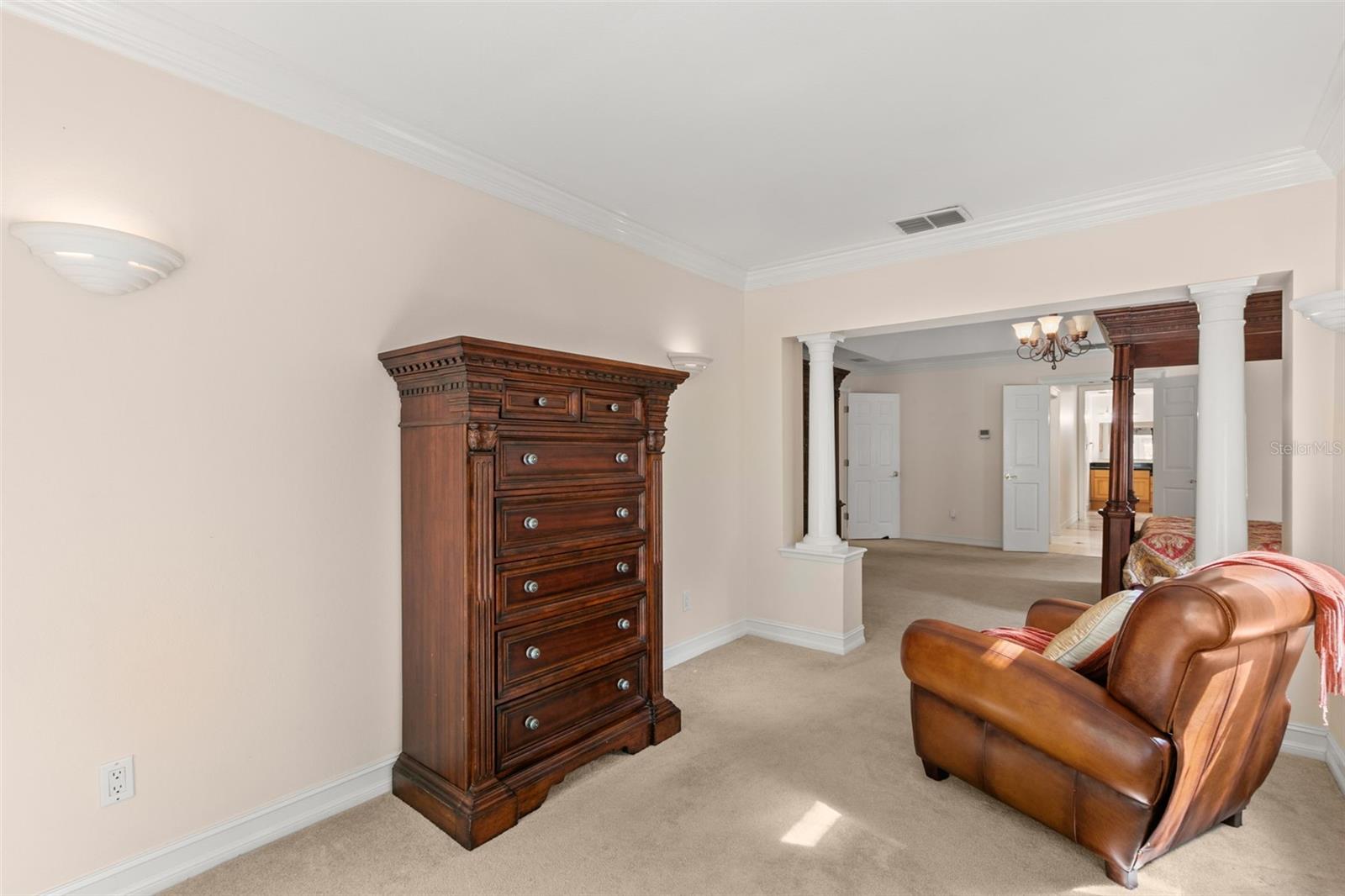 Image 42 of 72 For 3498 Shoreline Circle