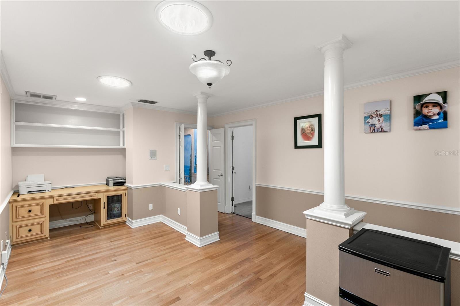 Image 48 of 72 For 3498 Shoreline Circle
