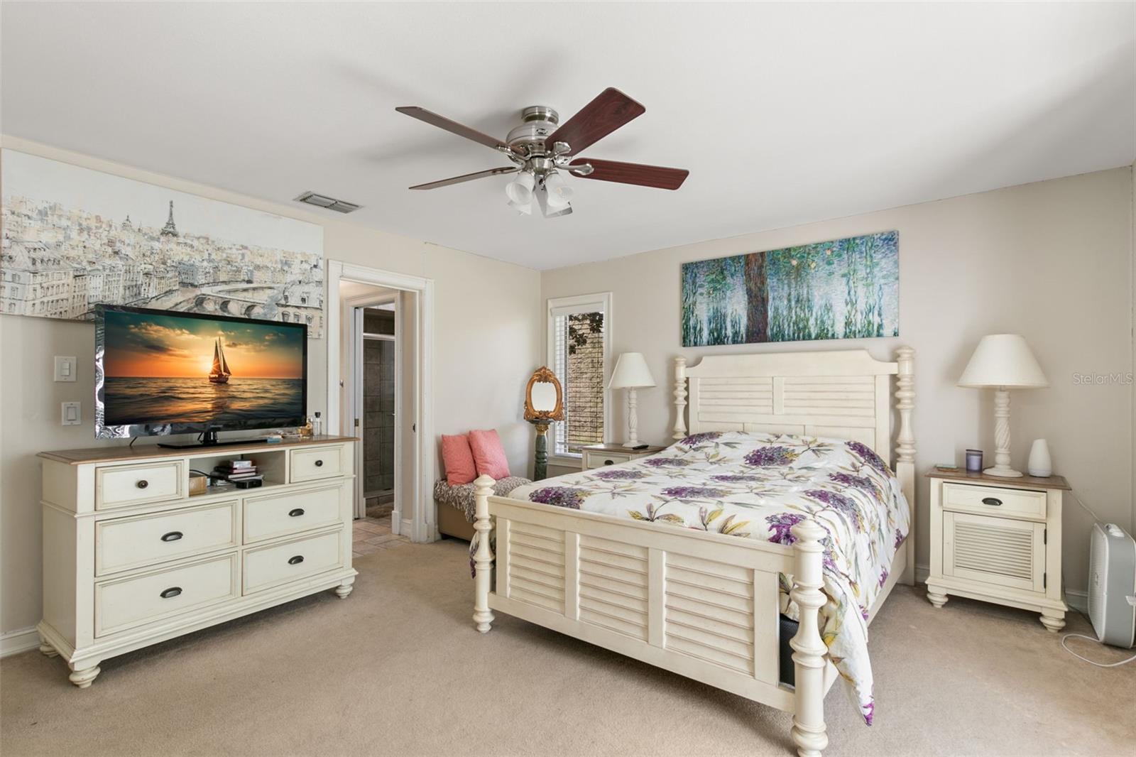 Image 50 of 72 For 3498 Shoreline Circle