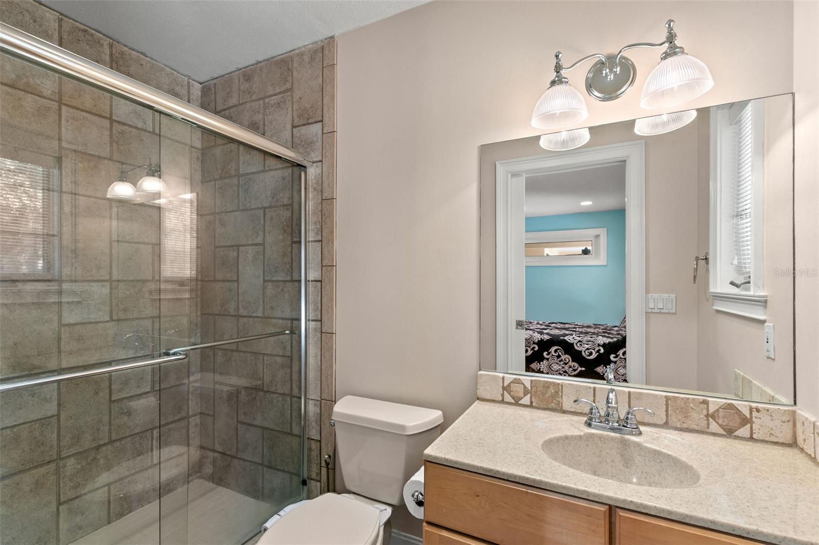 Image 56 of 72 For 3498 Shoreline Circle