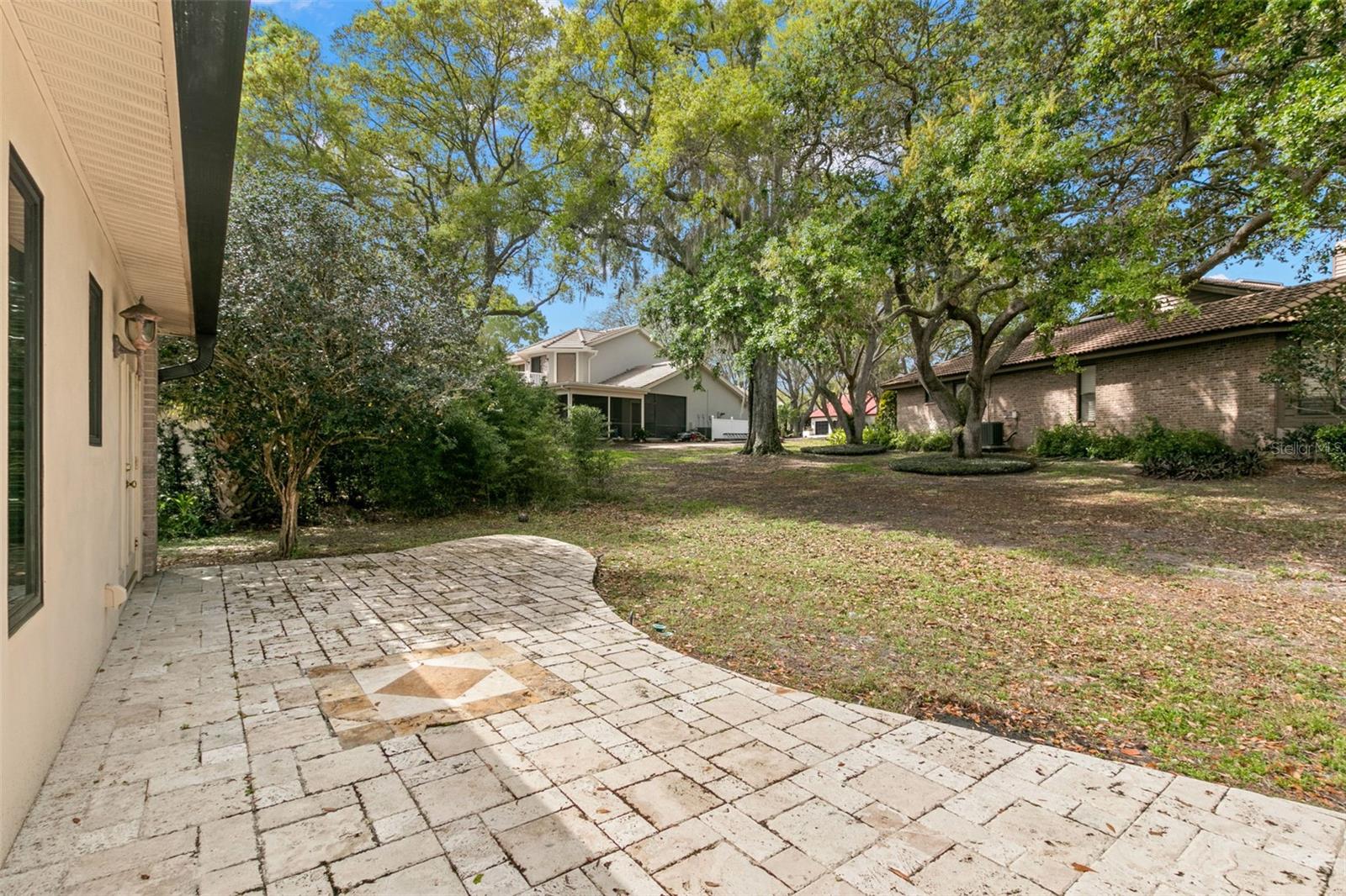Image 60 of 72 For 3498 Shoreline Circle