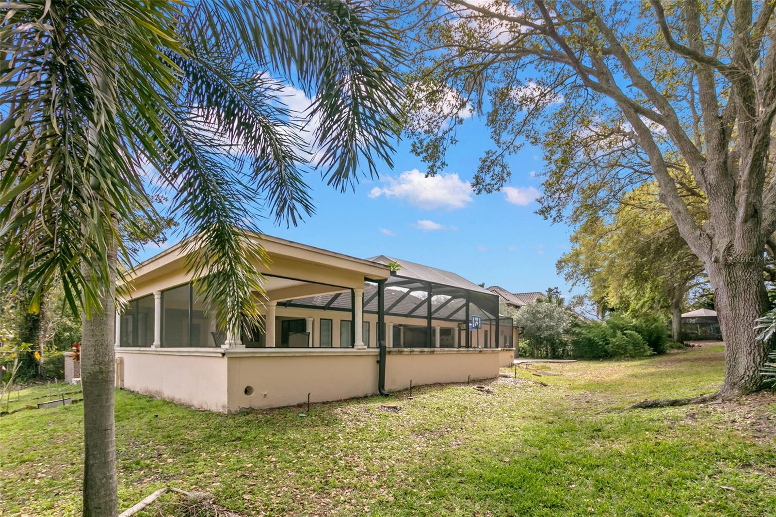 Image 63 of 72 For 3498 Shoreline Circle