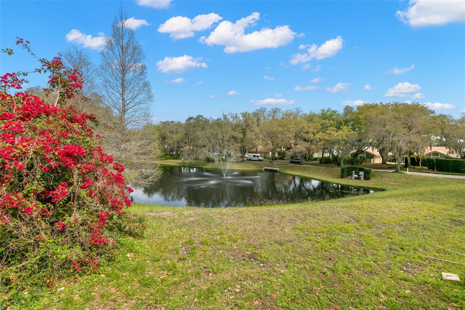 Image 64 of 72 For 3498 Shoreline Circle