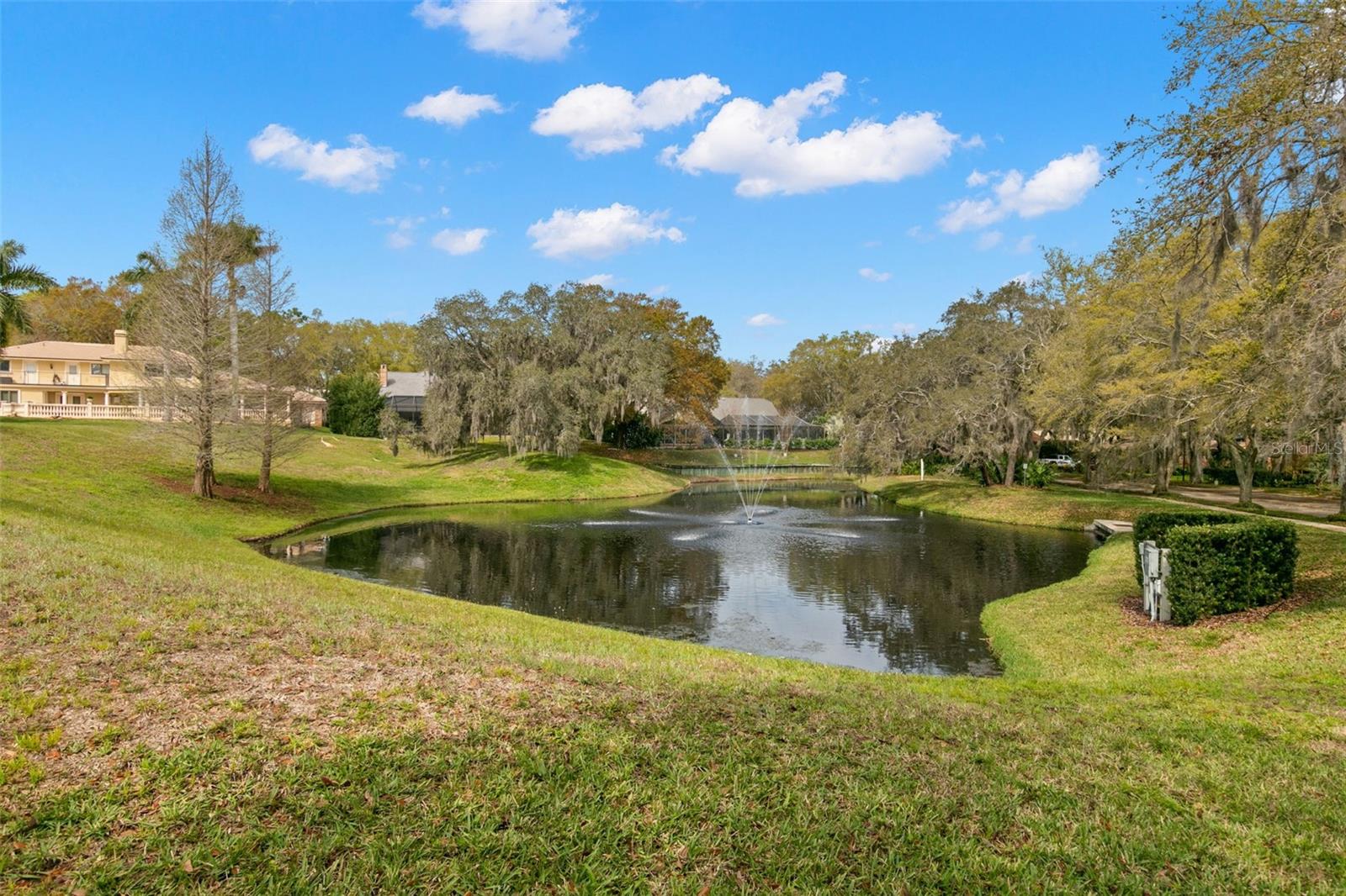 Image 65 of 72 For 3498 Shoreline Circle