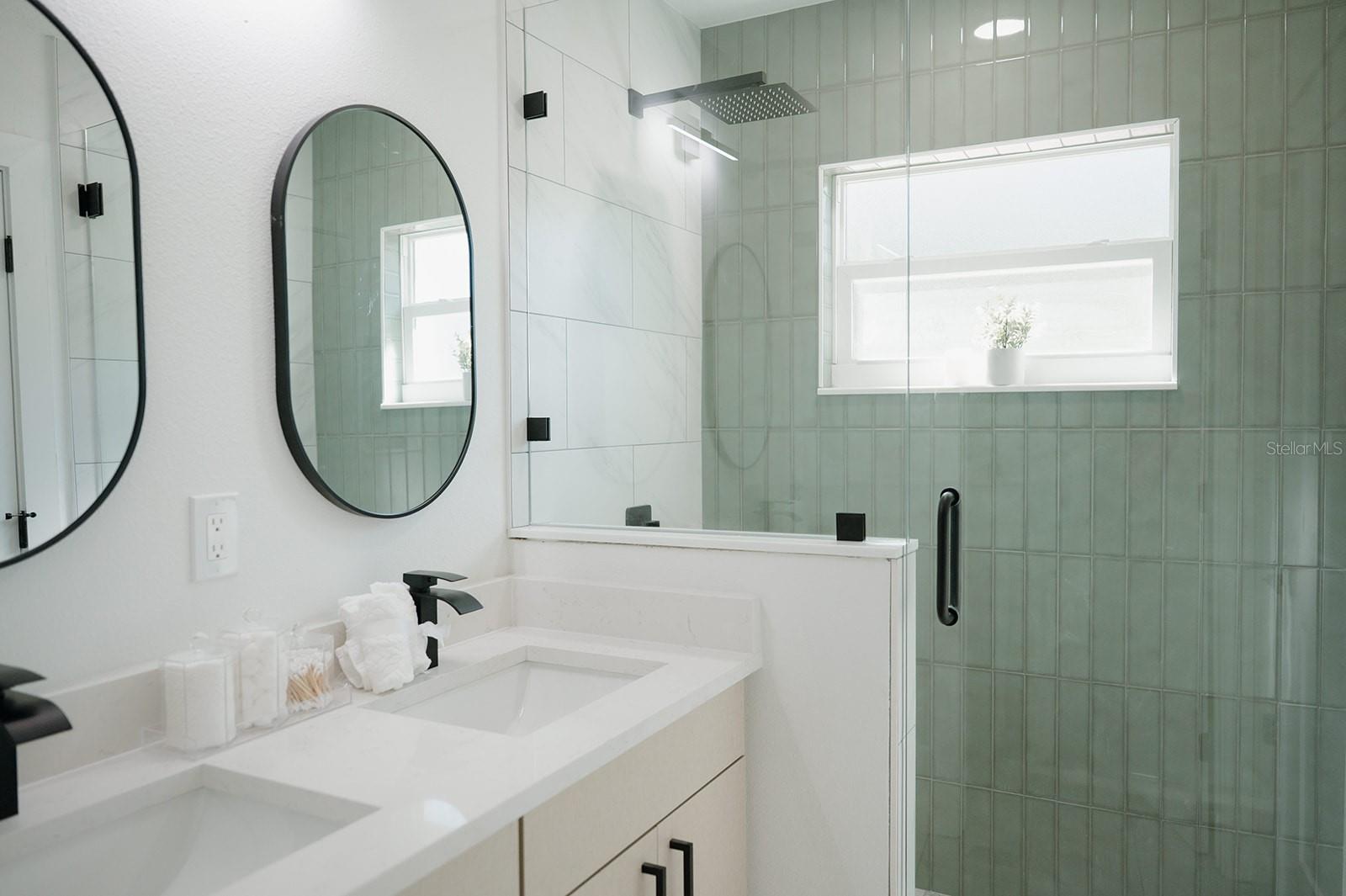 Image 10 of 56 For 909 Lake Charles Circle