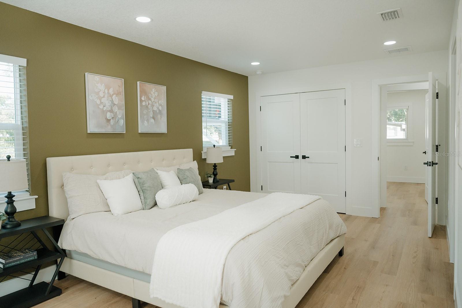 Image 12 of 56 For 909 Lake Charles Circle