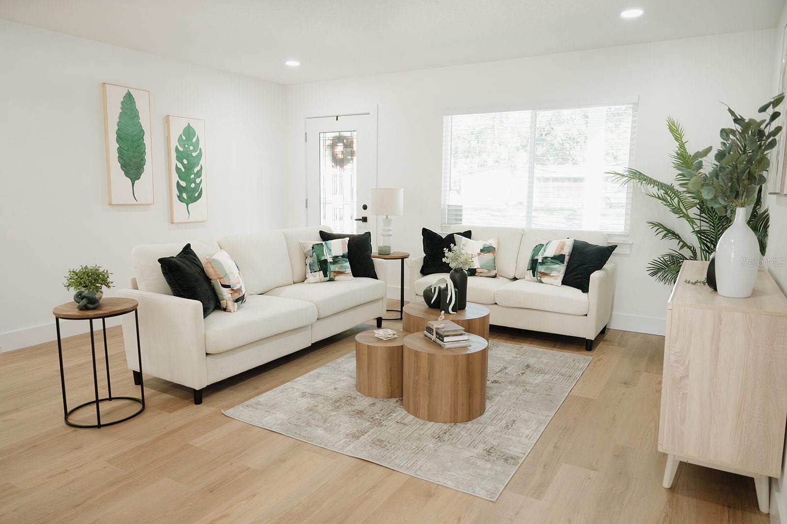 Image 3 of 56 For 909 Lake Charles Circle