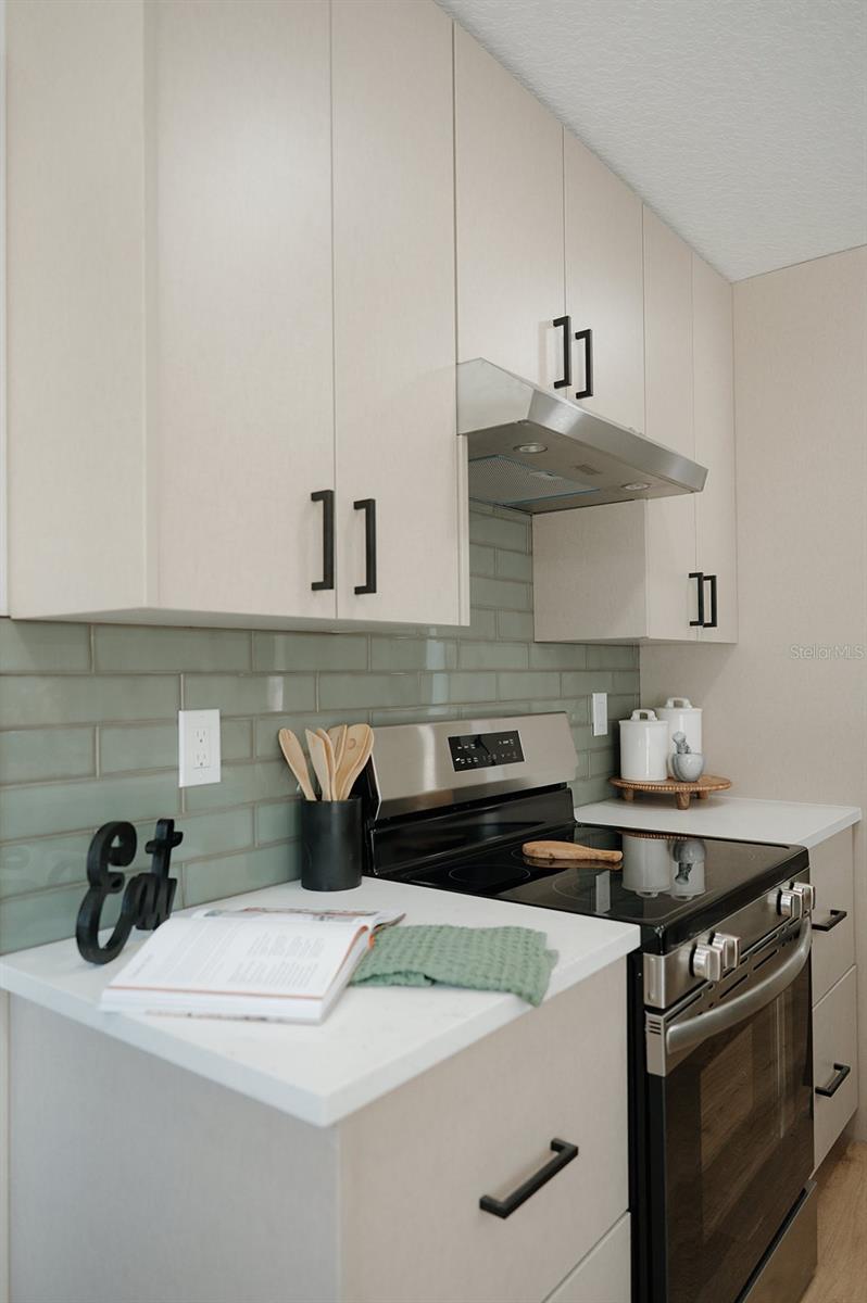 Image 37 of 56 For 909 Lake Charles Circle