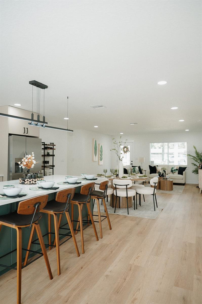 Image 42 of 56 For 909 Lake Charles Circle