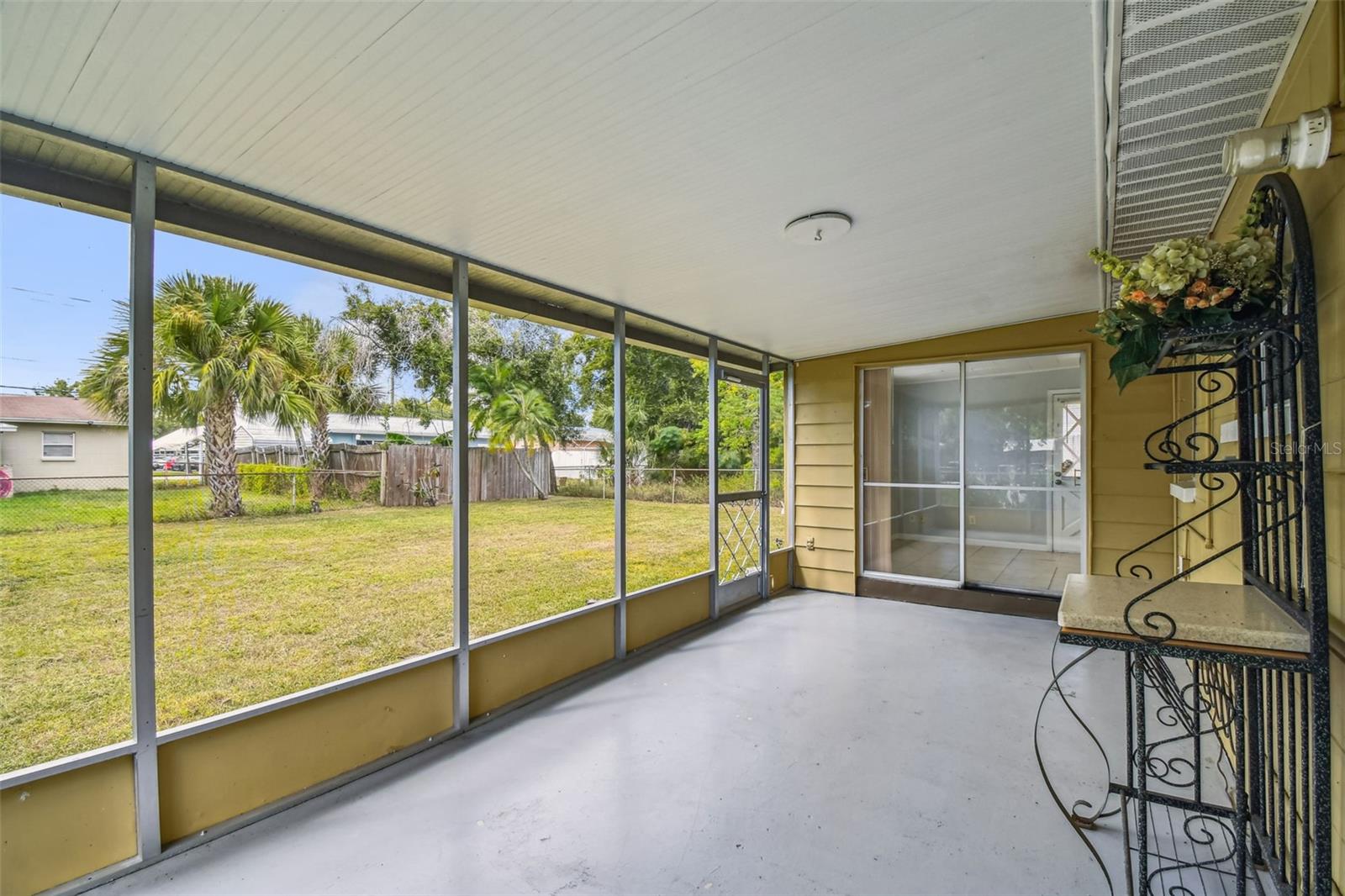 Image 24 of 33 For 6407 Cameron Avenue