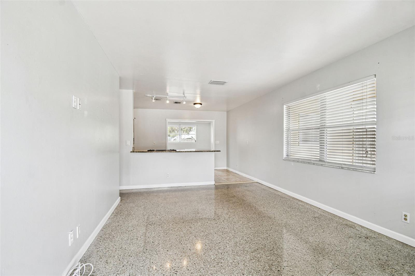 Image 4 of 33 For 6407 Cameron Avenue