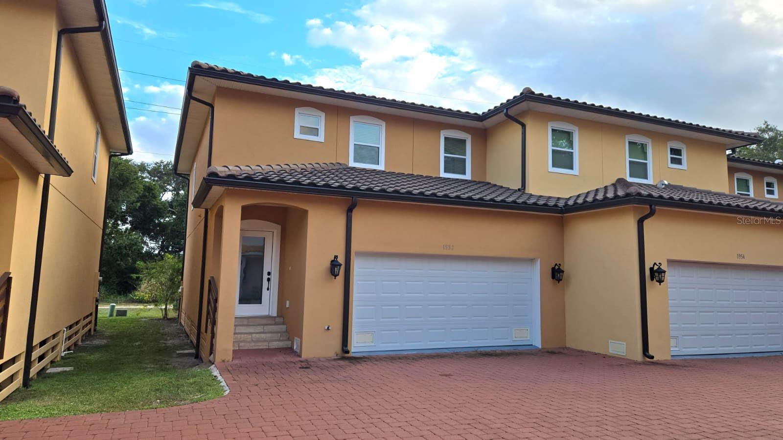Details for 1952 Freedom Drive, CLEARWATER, FL 33755