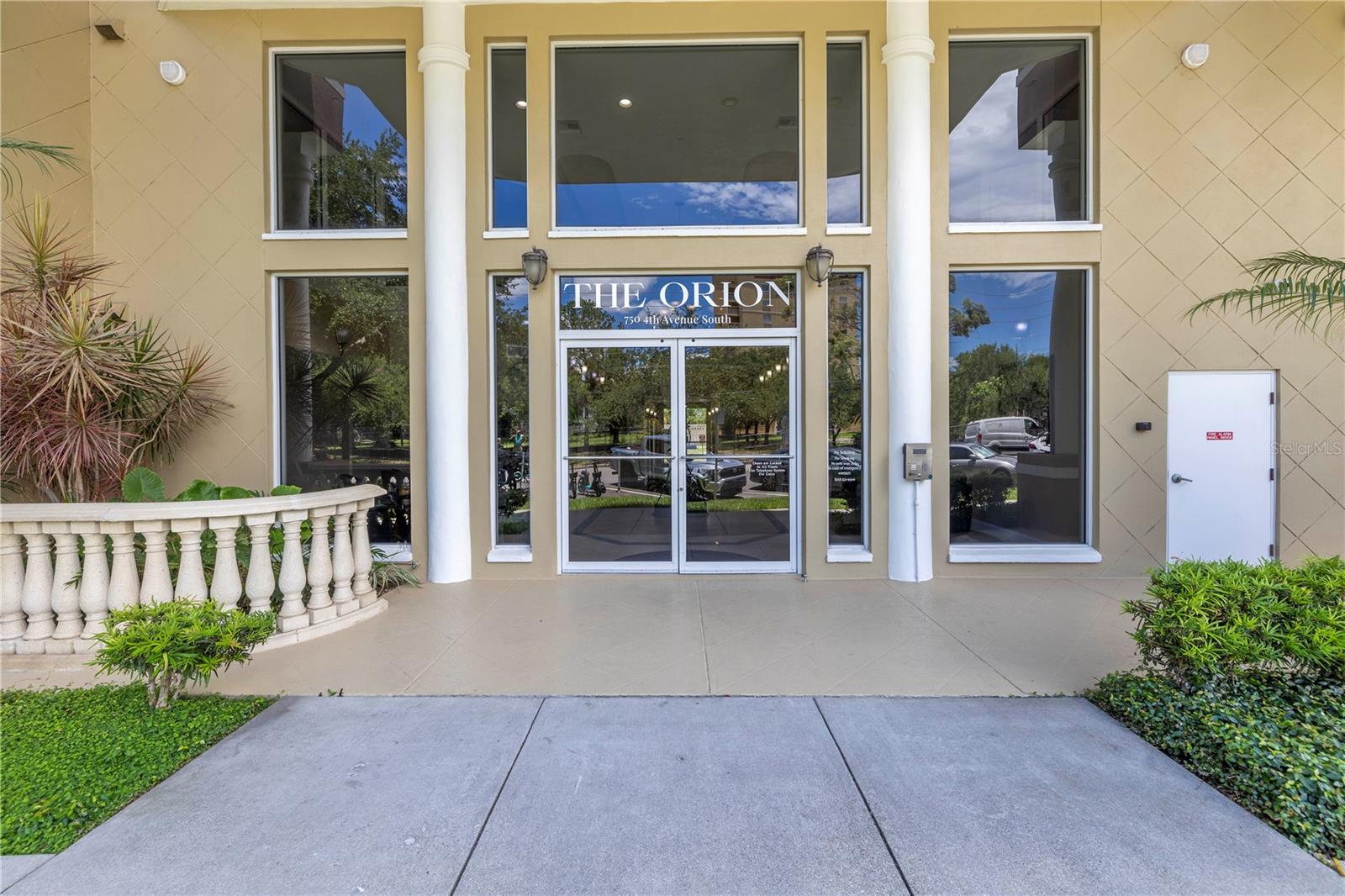 750 4th Avenue S 401h