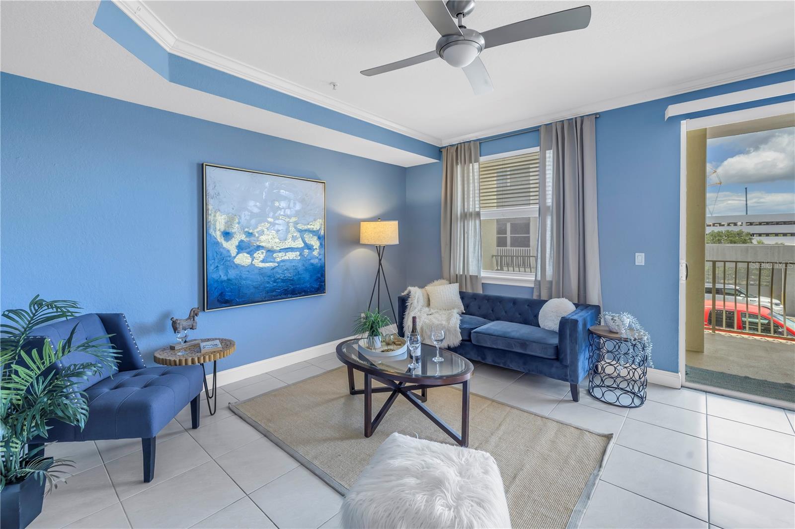 Image 12 of 45 For 750 4th Avenue S 401h