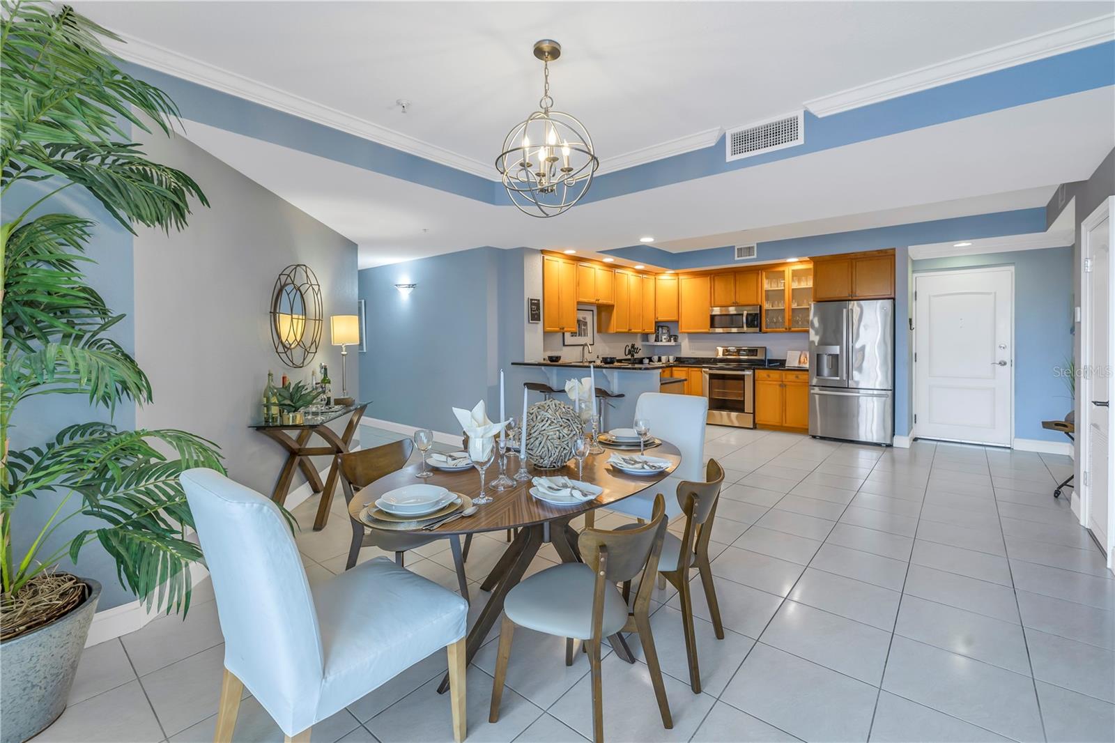 Image 16 of 45 For 750 4th Avenue S 401h