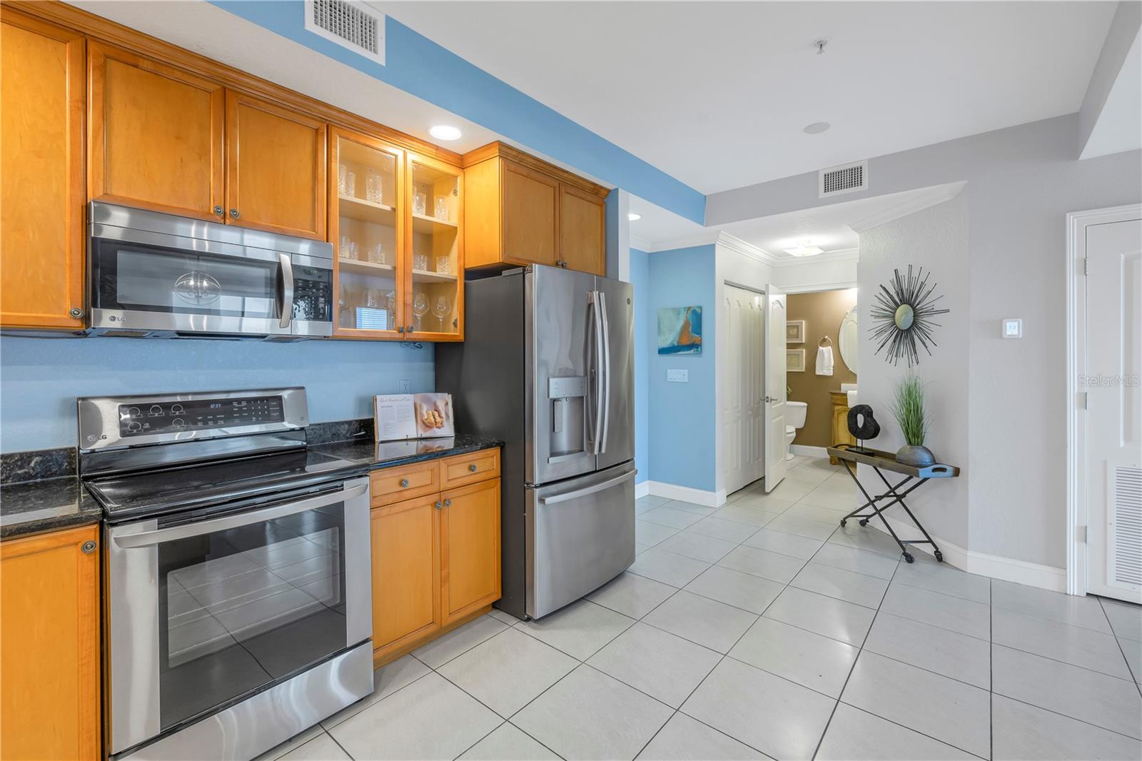 Image 19 of 45 For 750 4th Avenue S 401h