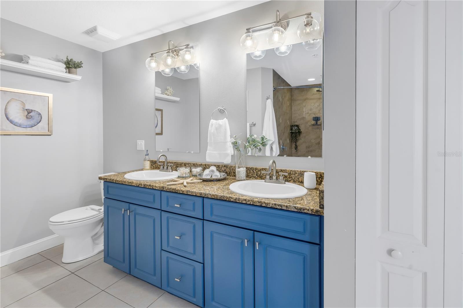 Image 32 of 45 For 750 4th Avenue S 401h