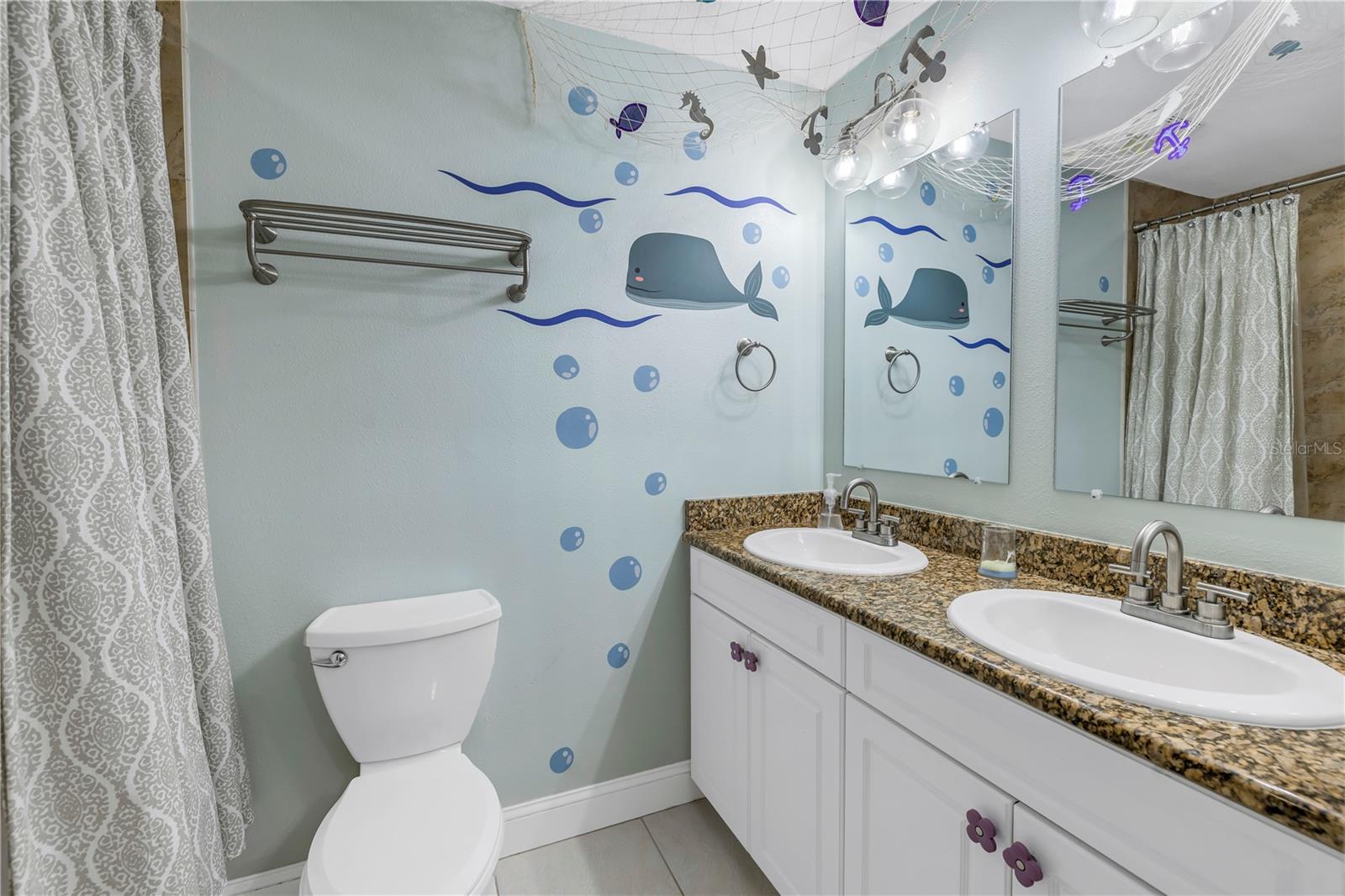 Image 36 of 45 For 750 4th Avenue S 401h