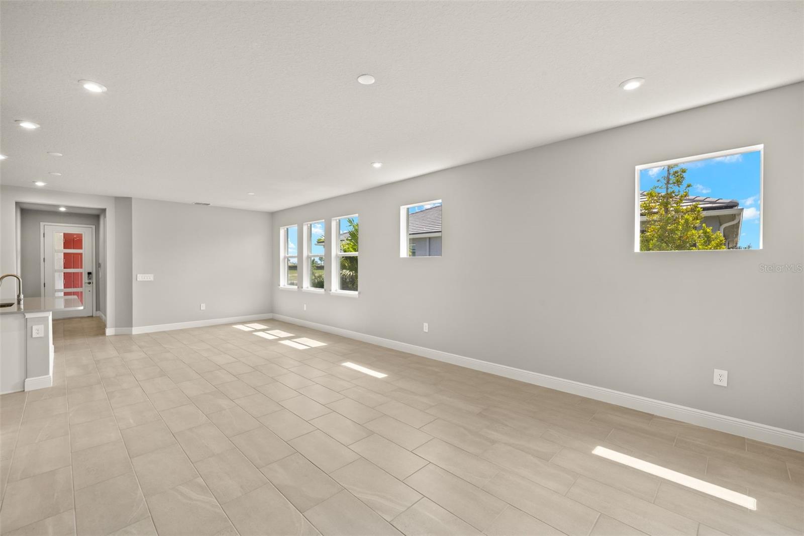 Image 12 of 38 For 11857 Boundless Terrace