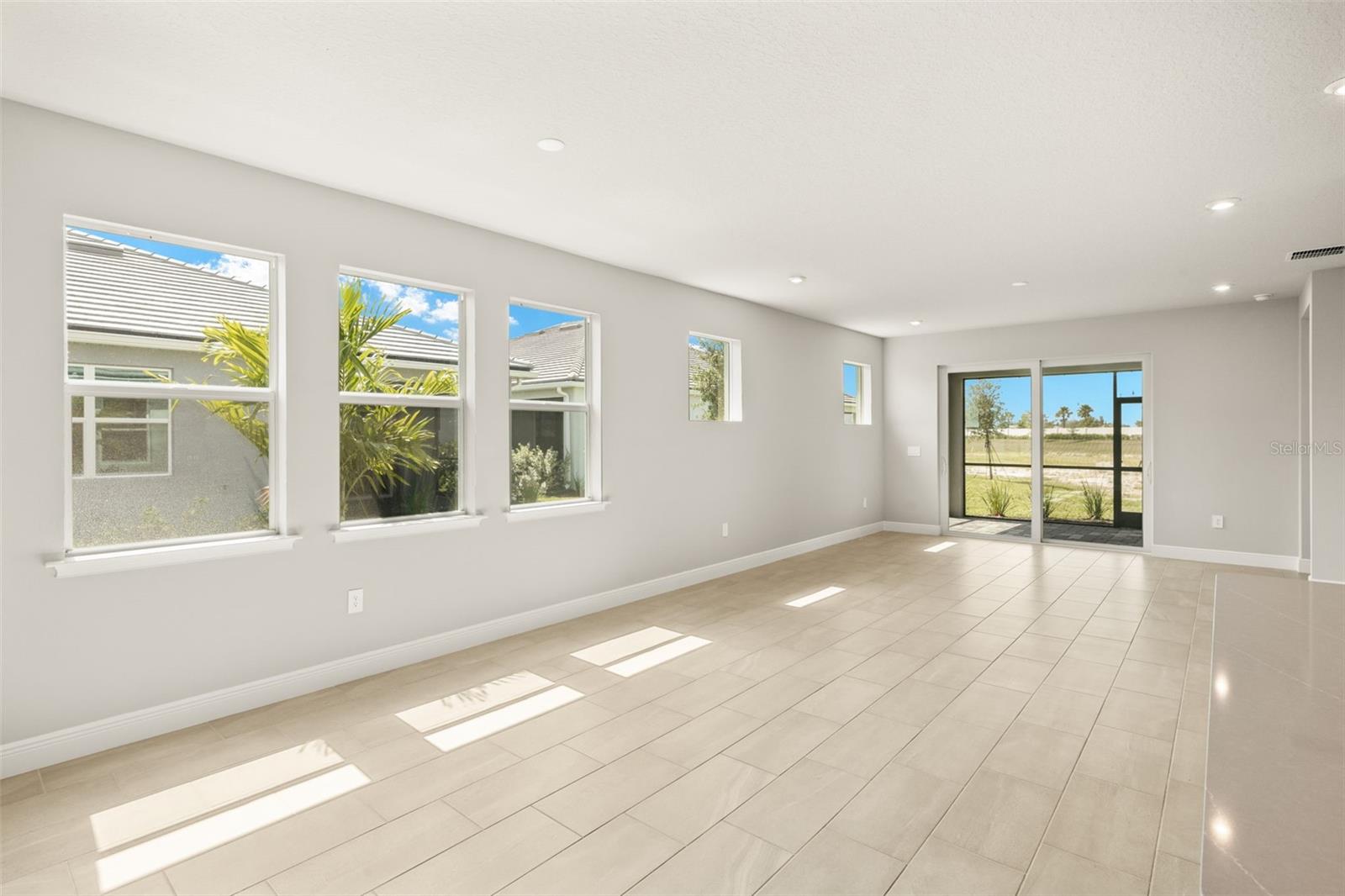 Image 13 of 38 For 11857 Boundless Terrace