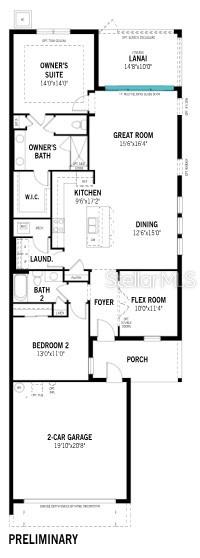 Image 2 of 38 For 11857 Boundless Terrace