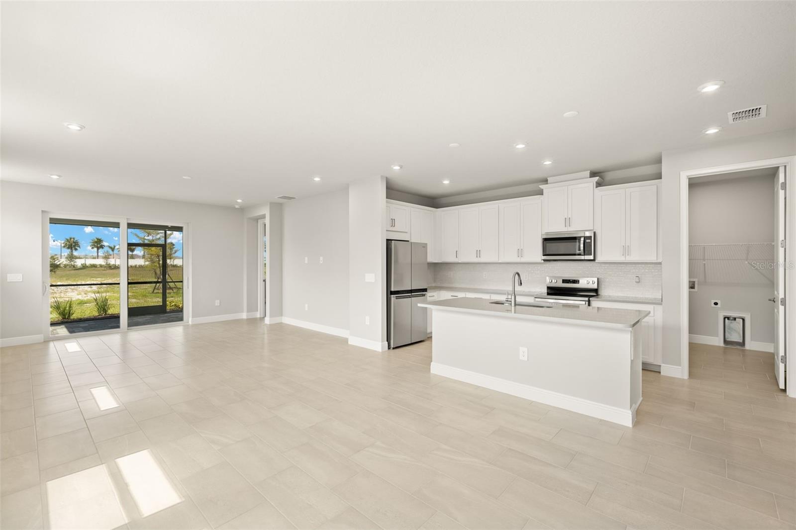 Image 21 of 38 For 11857 Boundless Terrace
