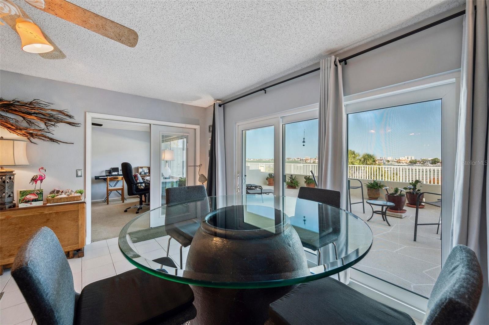 Image 12 of 69 For 100 Bluff View Drive 104a