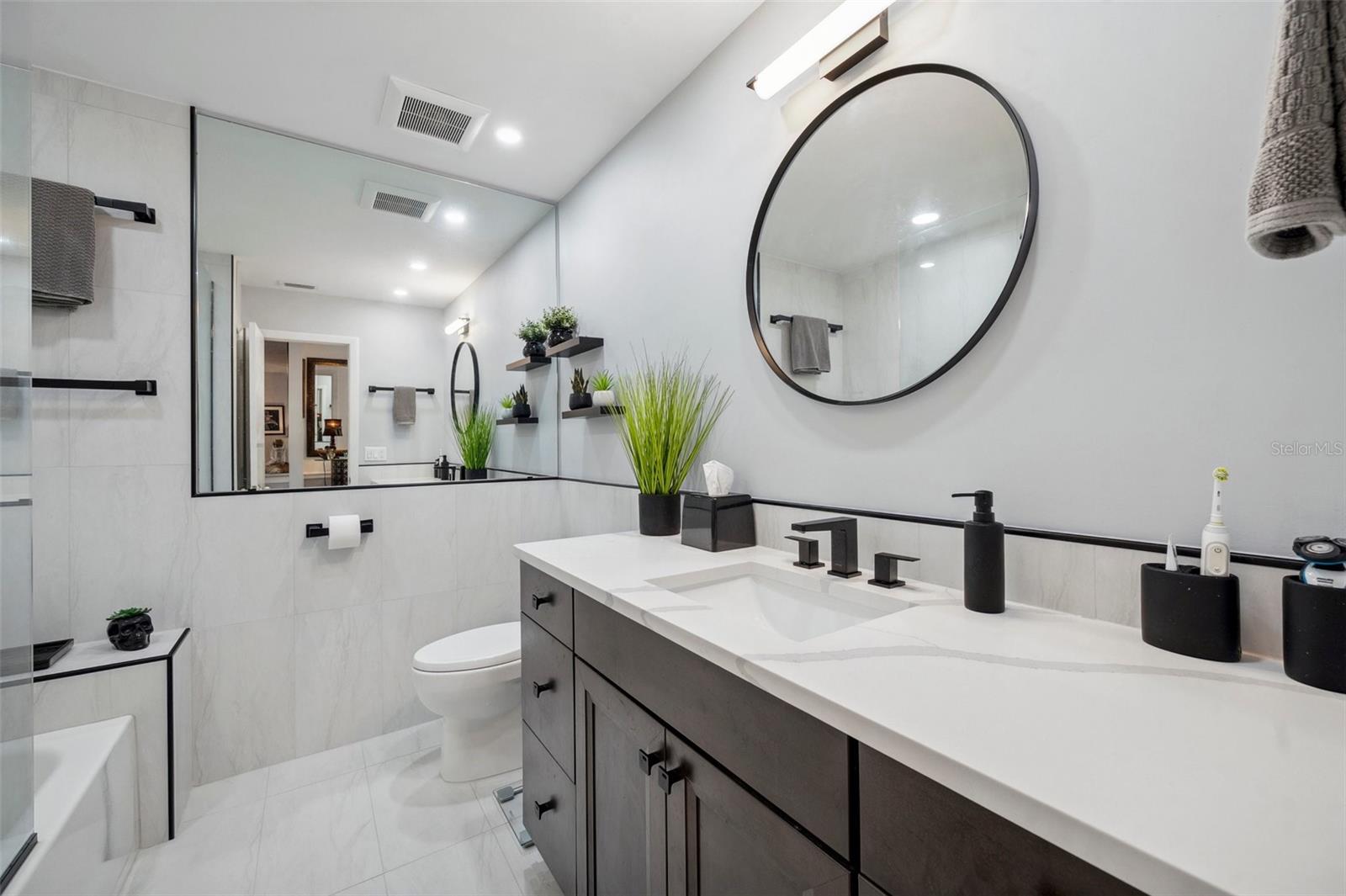 Image 13 of 69 For 100 Bluff View Drive 104a