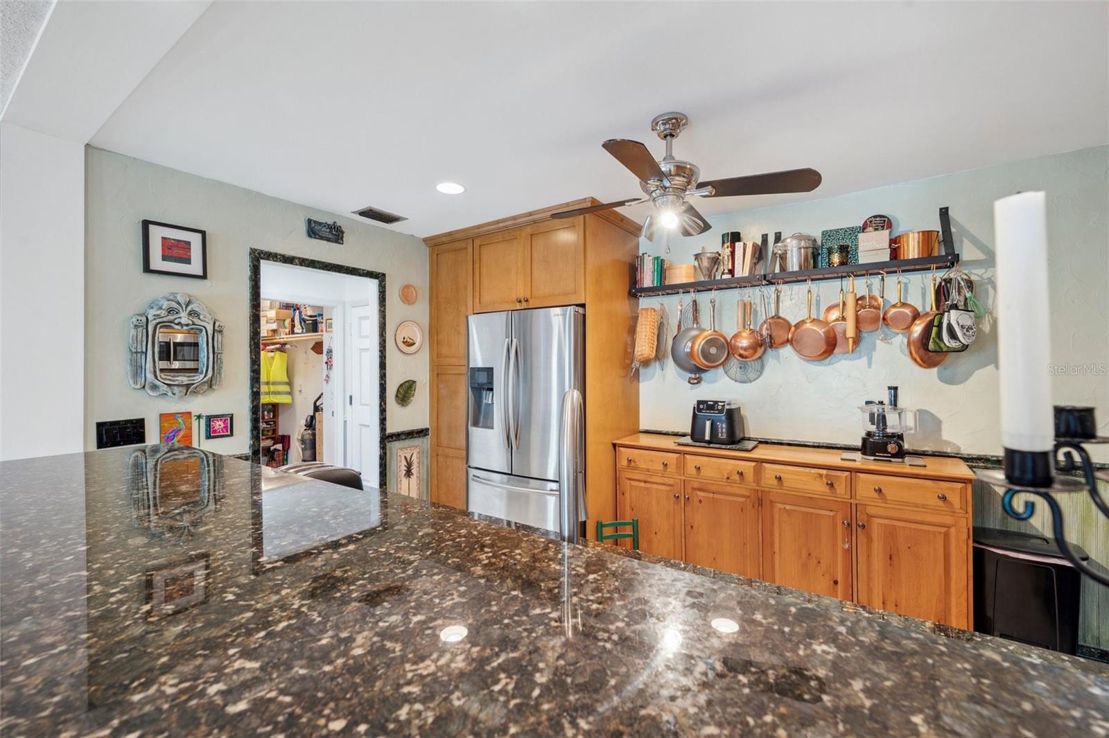 Image 22 of 69 For 100 Bluff View Drive 104a