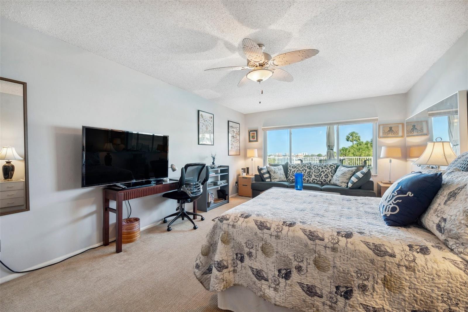 Image 26 of 69 For 100 Bluff View Drive 104a