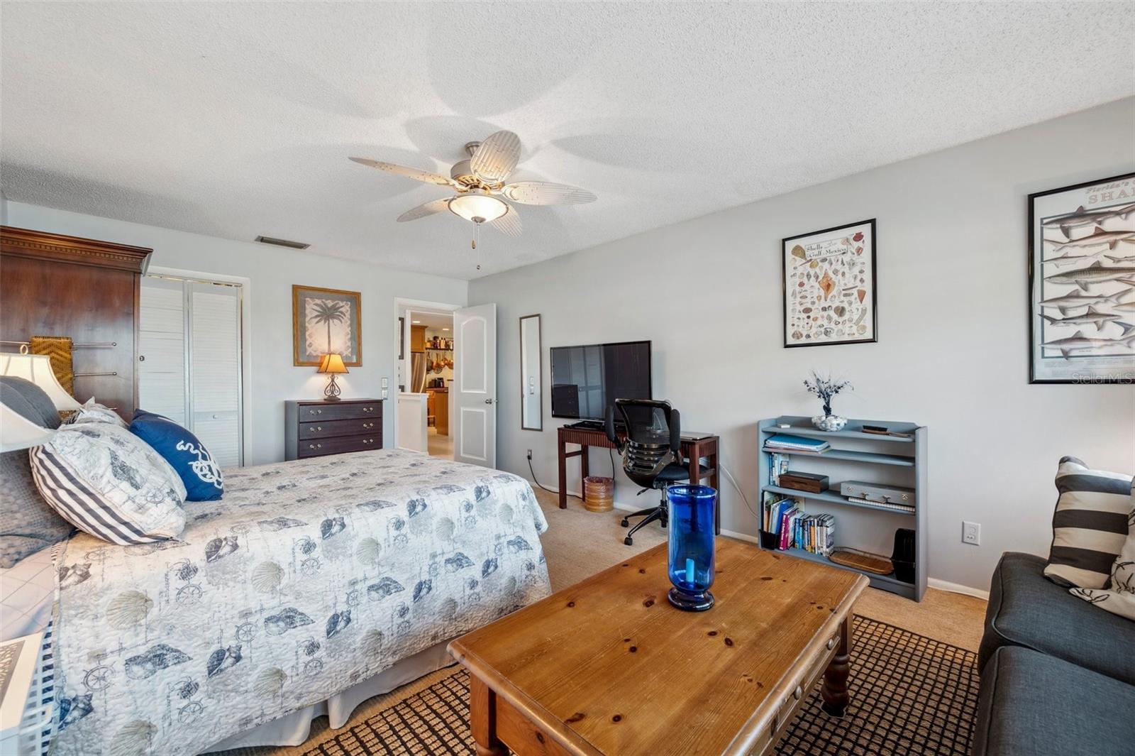 Image 27 of 69 For 100 Bluff View Drive 104a