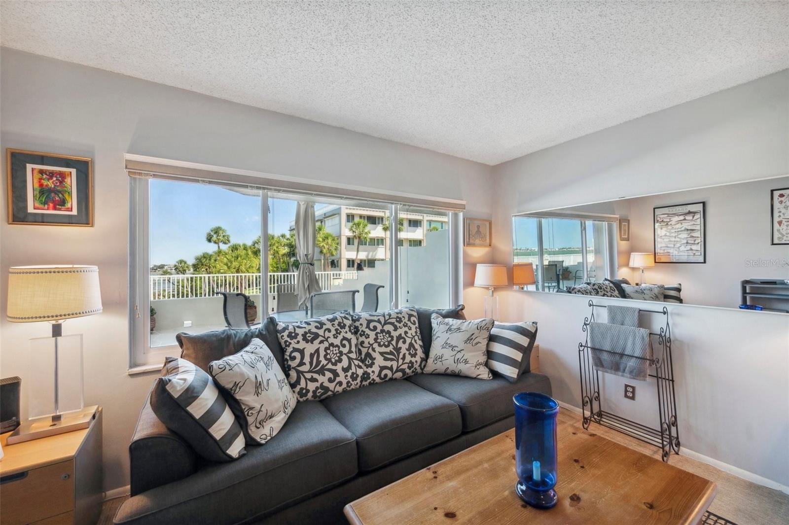 Image 29 of 69 For 100 Bluff View Drive 104a