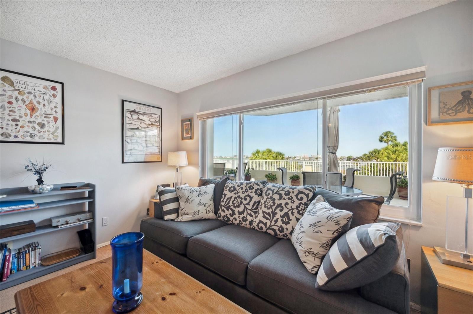 Image 30 of 69 For 100 Bluff View Drive 104a