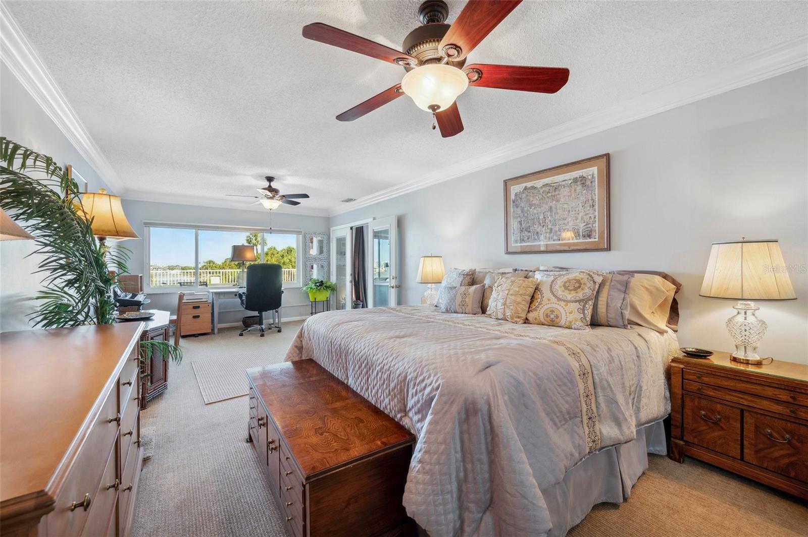 Image 32 of 69 For 100 Bluff View Drive 104a