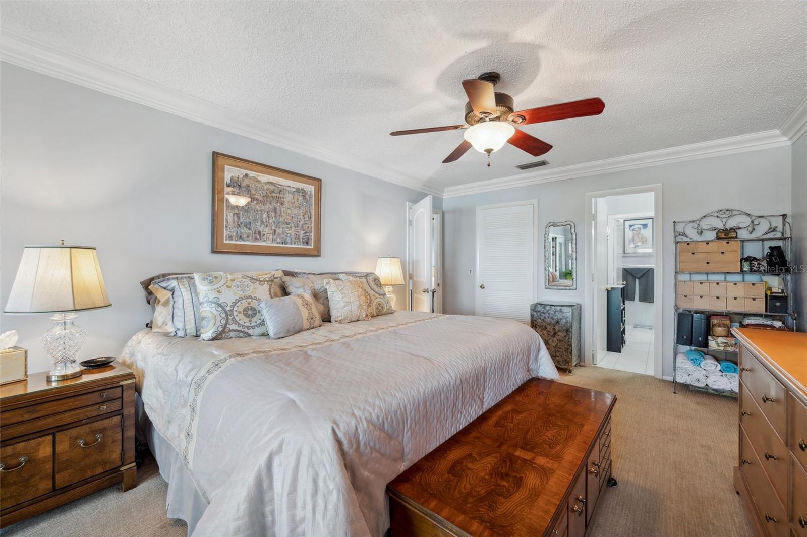 Image 33 of 69 For 100 Bluff View Drive 104a