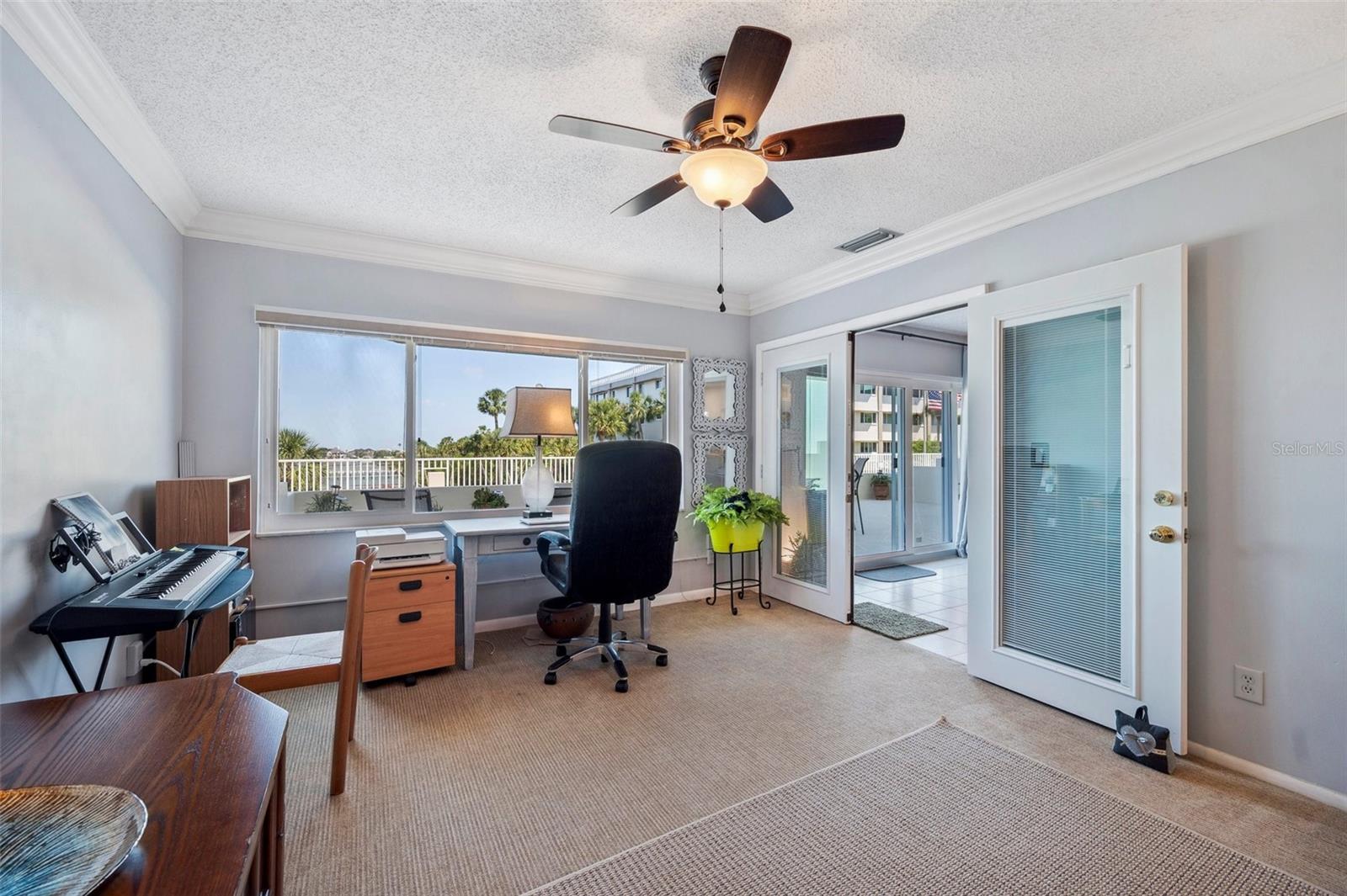 Image 35 of 69 For 100 Bluff View Drive 104a