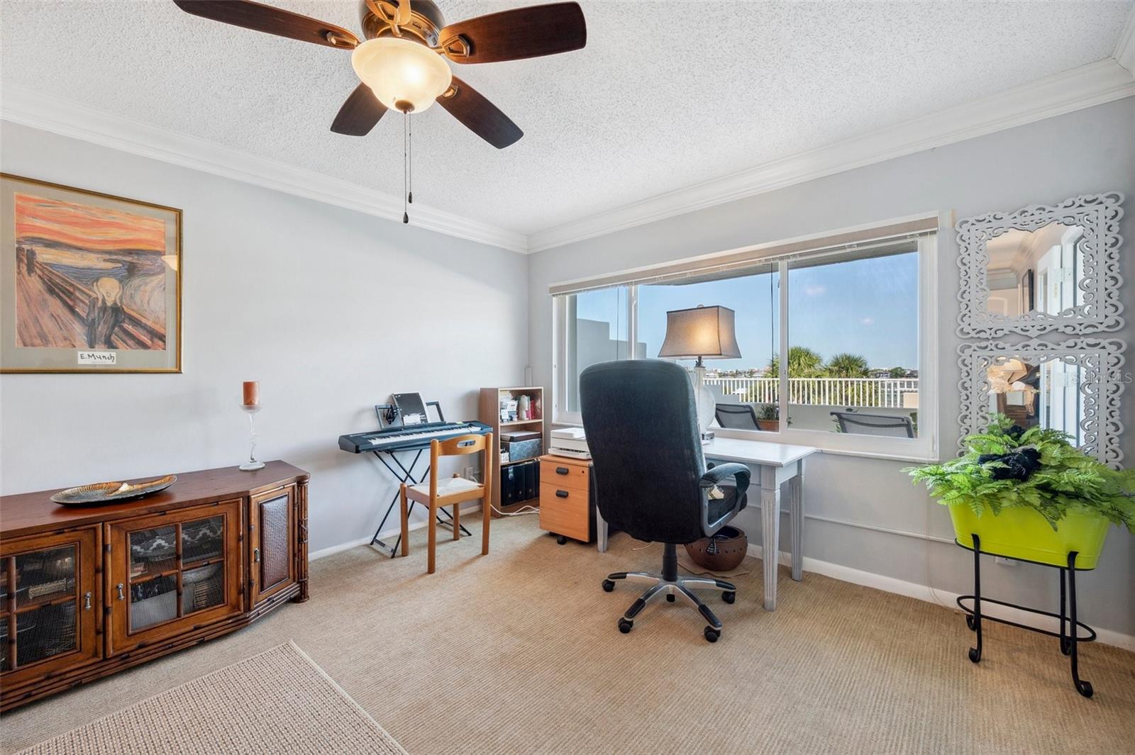 Image 36 of 69 For 100 Bluff View Drive 104a