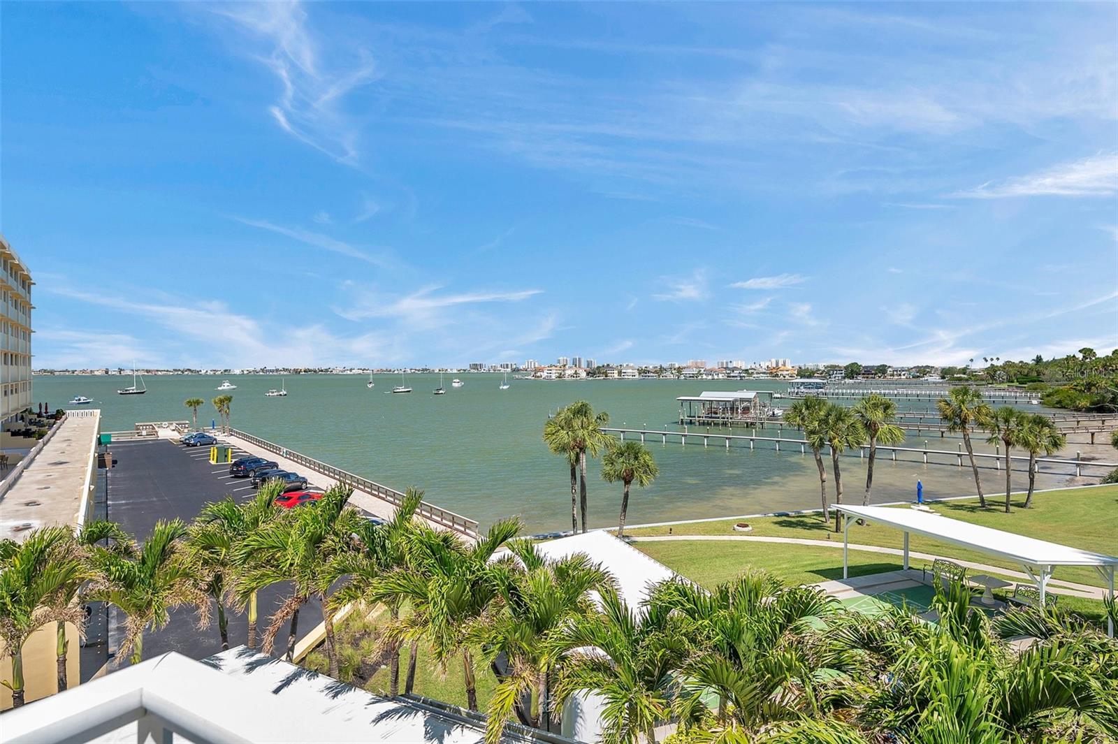 Image 56 of 69 For 100 Bluff View Drive 104a