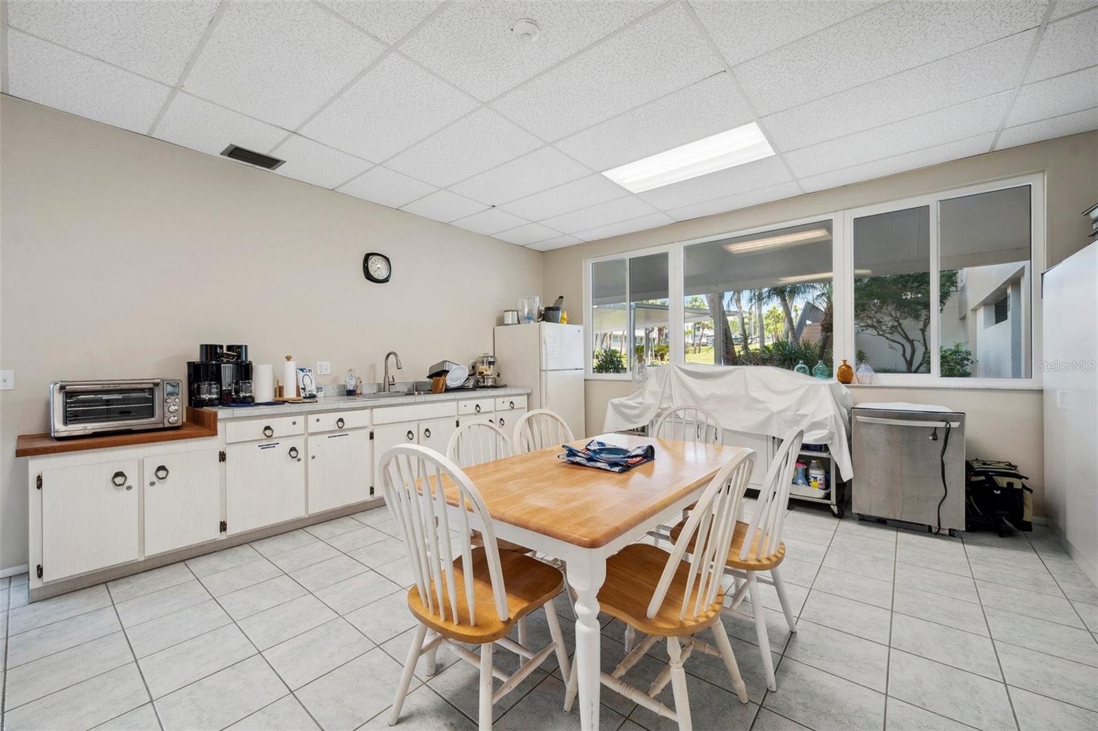 Image 57 of 69 For 100 Bluff View Drive 104a