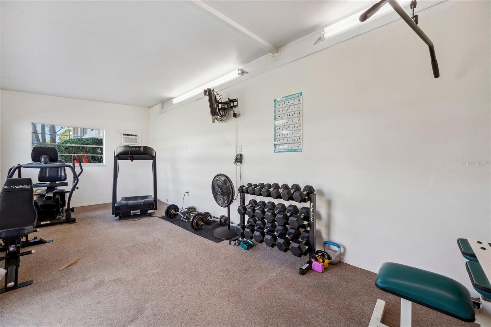 Image 58 of 69 For 100 Bluff View Drive 104a