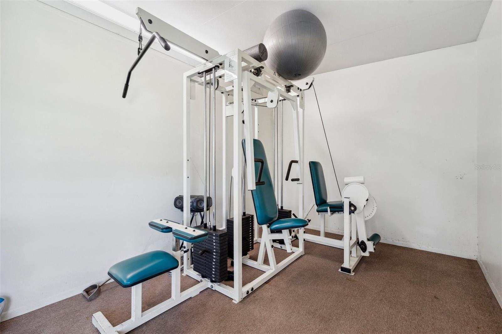 Image 59 of 69 For 100 Bluff View Drive 104a