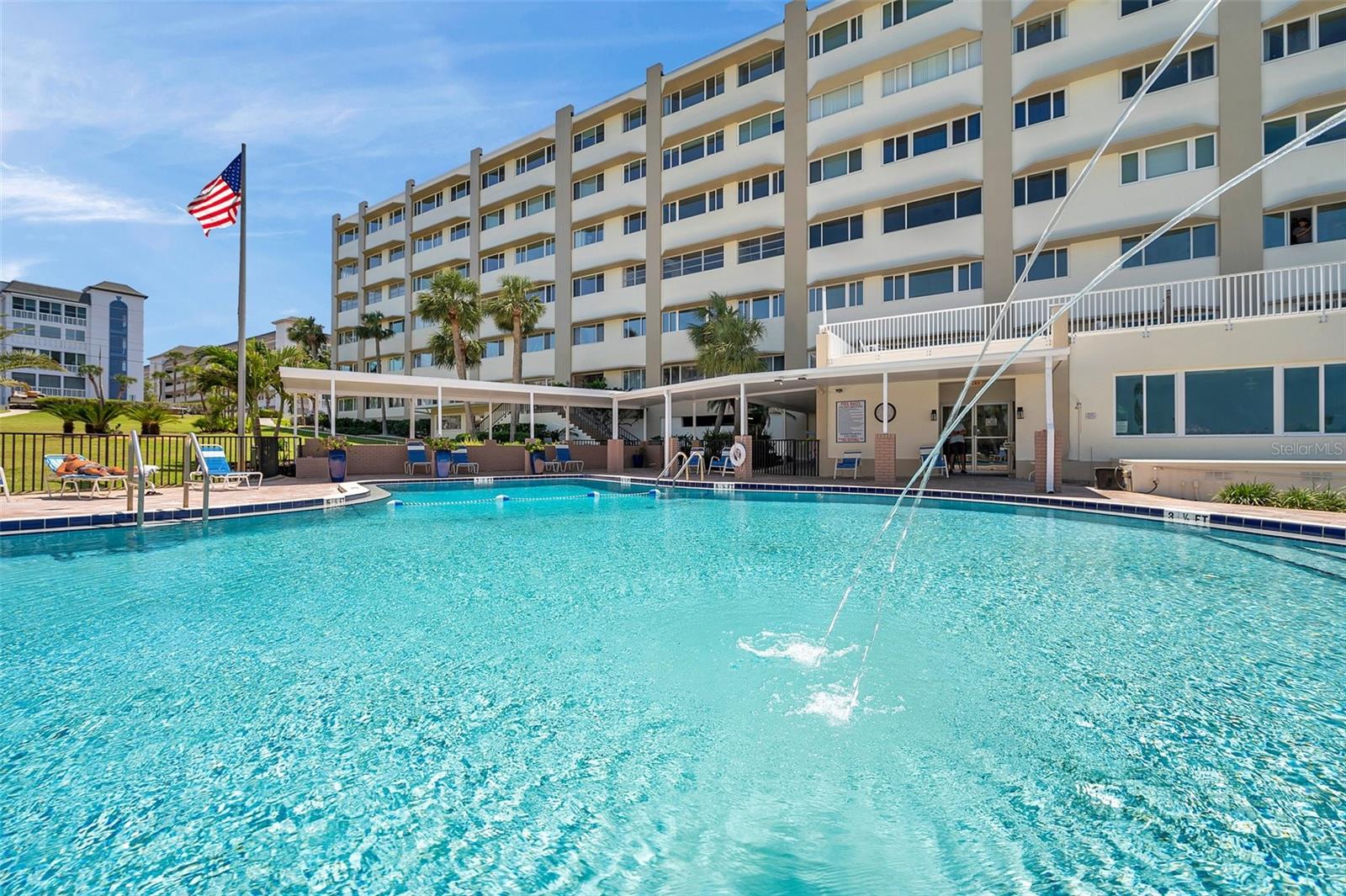 Image 62 of 69 For 100 Bluff View Drive 104a