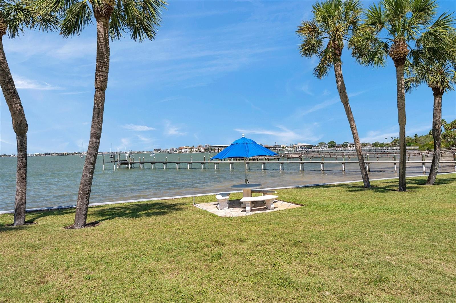 Image 66 of 69 For 100 Bluff View Drive 104a