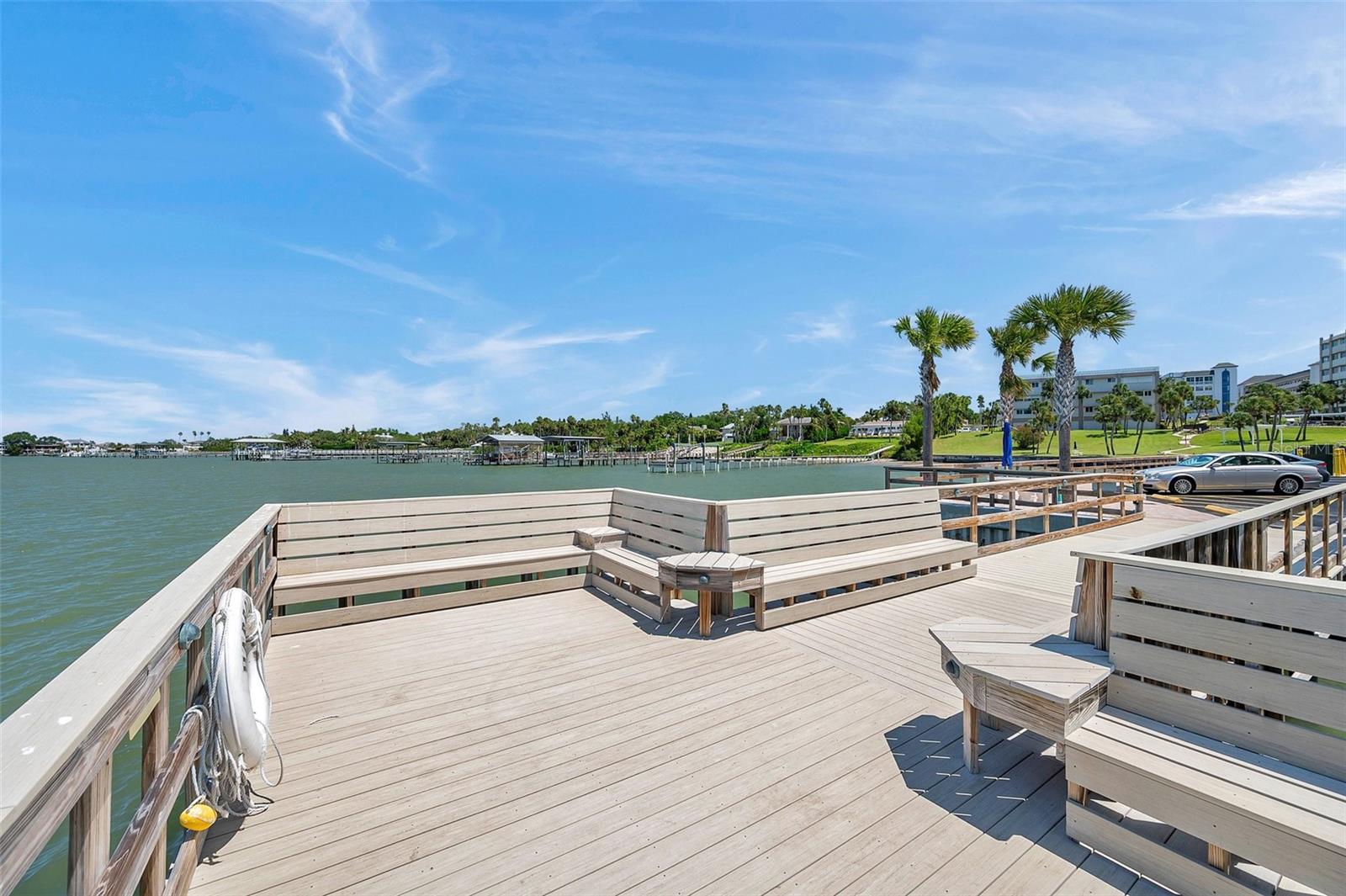 Image 69 of 69 For 100 Bluff View Drive 104a